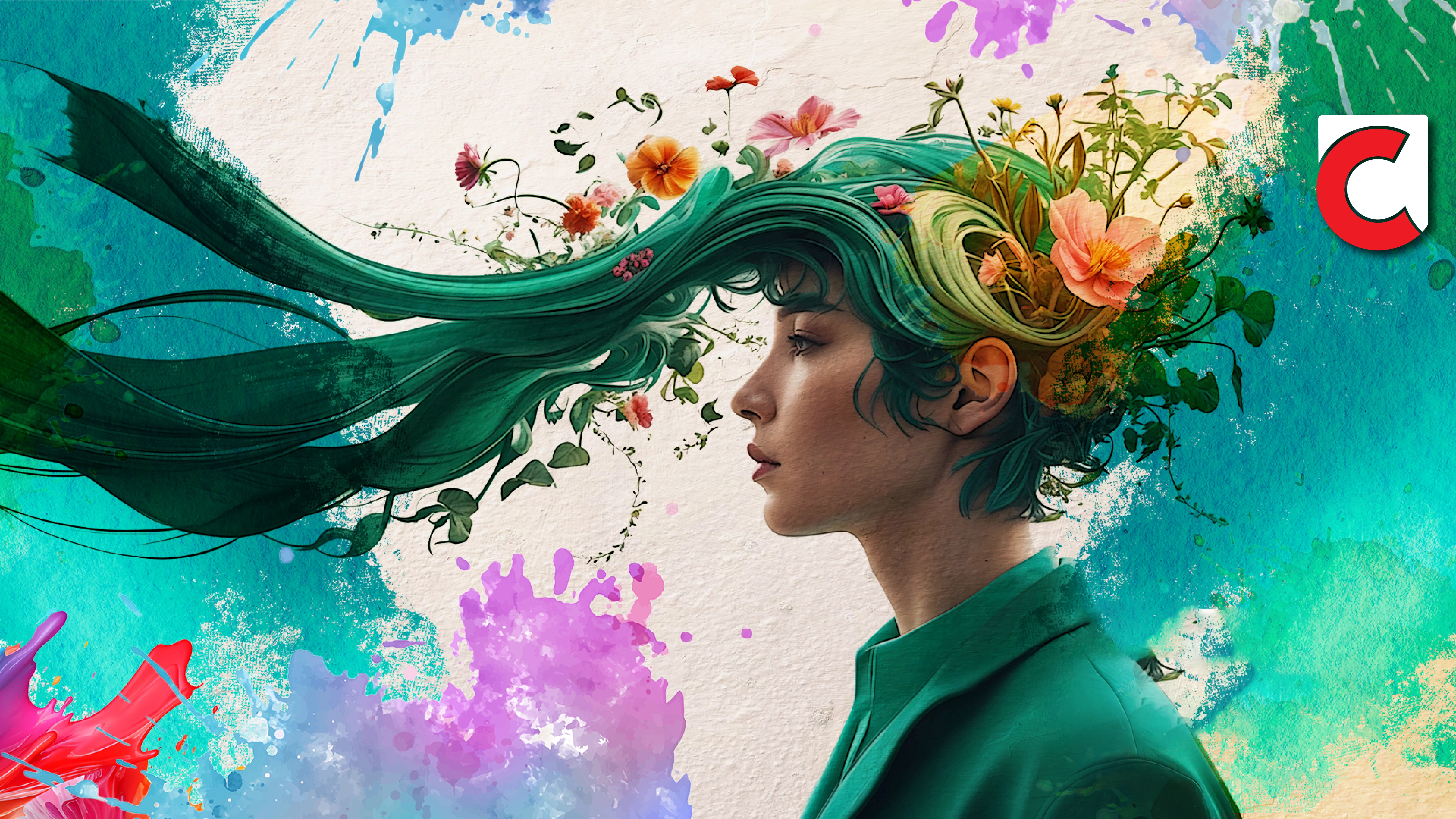 Christa Design Studio — Digital Craftsmanship